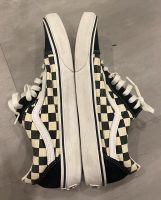 Schuhe von Vans Gr41 Niedersachsen - Weyhausen Vorschau