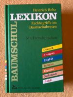 Lexikon Baumschule Baumschullexikon 1999 Hessen - Körle Vorschau