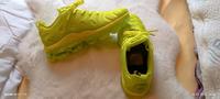 Nike Air Max vapormax TN Plus Berlin - Biesdorf Vorschau
