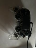 Ps4 Controller Baden-Württemberg - Heidenheim an der Brenz Vorschau