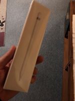 Apple Pencil Hessen - Waldsolms Vorschau