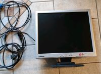 PC Monitor Sonic 48 cm Diagonale Brandenburg - Werder (Havel) Vorschau