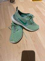 Nike free Run Damen Bayern - Bayreuth Vorschau