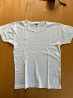 Shirt Petit bateau 152 Nordrhein-Westfalen - Hagen Vorschau