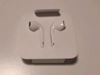 Apple EarPods mot Lightning-Stecker Schleswig-Holstein - Henstedt-Ulzburg Vorschau