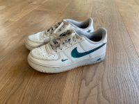 Nike Air Force , Groesse 36 Niedersachsen - Bramsche Vorschau