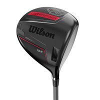 WILSON DYNAPWR Ti DRIVER - LAGERARTIKEL Nordrhein-Westfalen - Salzkotten Vorschau