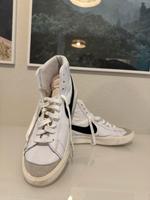 Nike Blazer Nike Air Berlin - Zehlendorf Vorschau