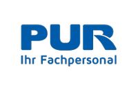 Sie fehlen uns: Industriemechaniker (m/w/d) Niedersachsen - Osnabrück Vorschau