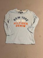 Tommy Hilfiger Longsleeve Baden-Württemberg - Kämpfelbach Vorschau