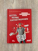 Buch „Kittel Keime Katastrophen" von Dr. med. Heinz-Wilhelm Esser Thüringen - Stadtroda Vorschau