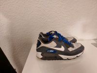 Nike air max schuhe Baden-Württemberg - Rheinfelden (Baden) Vorschau