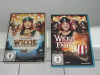 DVD 2 x WICKIE -  Spielfilme  -   >  Kinder/Jugend - Filme < Nordrhein-Westfalen - Kürten Vorschau