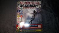 Offizielles Panini Fußball Sammelalbum Bundesliga Saison 06/07 Brandenburg - Werder (Havel) Vorschau