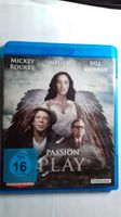 Passion Play, Blu ray Rheinland-Pfalz - Neuhäusel Vorschau