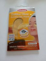 Schaebens Golden Glow Augen Gel Pads Berlin - Hohenschönhausen Vorschau