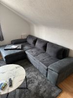 Wohnzimmer Couch Baden-Württemberg - Heilbronn Vorschau