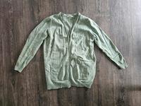 Only Strickjacke grün mintgrün Gr. M Niedersachsen - Scheden Vorschau