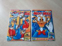 Rarität Micky Maus Comics Rheinland-Pfalz - Wahlheim Vorschau