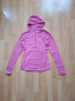 asics Laufshirt, Gr. S, pink Nordrhein-Westfalen - Brilon Vorschau