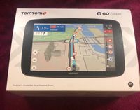 Lkw Navi TomTom Nordrhein-Westfalen - Hürth Vorschau