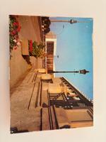 DDR-Puzzle "Berlin - Palast der Republik“ Bad Doberan - Landkreis - Bad Doberan Vorschau