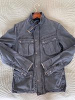 Ralph Lauren Polo Herren Jacke Gr .M Übergangsjacke Berlin - Mitte Vorschau