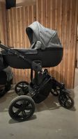 Kombi Kinderwagen Knorr Ladena Köln - Longerich Vorschau