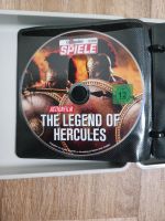 The Legend of Hercules (Film, Action) Baden-Württemberg - Tübingen Vorschau