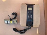 BMW E39 Mittelarmlehne Sandbeige Telefon Vorpommern-Rügen - Landkreis - Sundhagen Vorschau