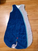 STERNTALER SCHLAFSACK 90CM NEUWERTIG Baden-Württemberg - Künzelsau Vorschau