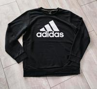Adidas  Damen Sweatshirt Gr.L Köln - Kalk Vorschau