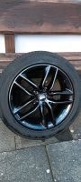 Ford Kuga DM 2 .4×Sommerreifen auf BBS Felgen Rheinland-Pfalz - Andernach Vorschau