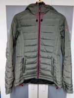 Ski Jacke Skijacke CMP Gr. 36 / XS Köln - Rodenkirchen Vorschau