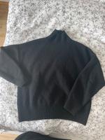 Pimkie Pullover Schwarz XS Strick Oberteil Pulli Bayern - Neuburg am Inn Vorschau