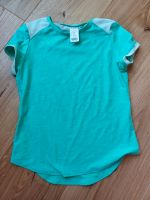 Sport Tshirt Baden-Württemberg - Zell am Harmersbach Vorschau