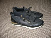 Sneaker Remonte Gr. 44 Sachsen - Radebeul Vorschau
