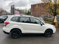 Subaru Forester Exclusive Essen - Altenessen Vorschau