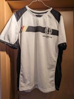 UEFA Euro 2016 T-Shirt Hessen - Wald-Michelbach Vorschau