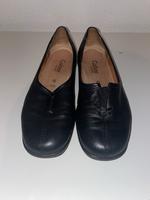 Gabor Damenschuhe Größe 37 Schleswig-Holstein - Rendsburg Vorschau