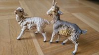 Ziegen Schleich Bayern - Eichenau Vorschau