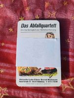 Quartett Müll/Abfall  Sachunterricht Dithmarschen - Wesselburen Vorschau