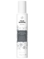 No Nothing Four Seasons Parfümfrei Trockenshampoo Spray Haar Natu Berlin - Köpenick Vorschau