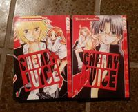 Cherry juice 1 - 2 haruka fukushima Manga Romance Niedersachsen - Harsum Vorschau