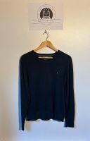 Tommy Hilfiger Pullover (Herren) / Größe L Nordrhein-Westfalen - Rösrath Vorschau