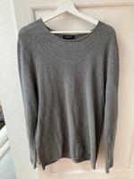 Selected Homme Sweater grau Größe XL Pankow - Prenzlauer Berg Vorschau