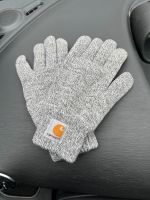 Carhartt Damen Handschuhe Innenstadt - Köln Deutz Vorschau