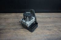 ABS Hydraulikblock ESP VW Golf VI GTI 2.0 1K0907379BJ 1K0614517DE Sachsen - Wurzen Vorschau