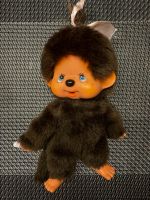 Monchhichi Original 1974 Kr. Dachau - Dachau Vorschau