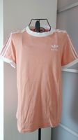 ADIDAS Damen T-Shirt  Gr. 30 bzw. xxs Bayern - Döhlau Vorschau